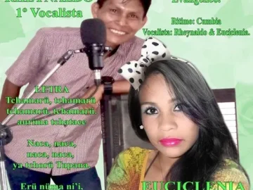 Download Rheynaldo e Euciclenia