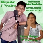 Download Rheynaldo e Geisy Thiago
