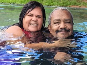 Download Ricardo Alves-VENHA pra Jesus.
