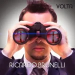 Download Ricardo Brunelli - Volta
