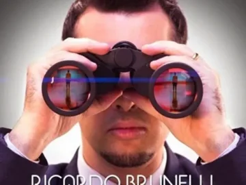 Download Ricardo Brunelli - Volta