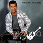 Download Ricardo Machado - As Melhores