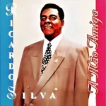 Download Ricardo Silva - A mão Amiga
