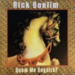 Download Rick Bonfim - Quem me Seguirá