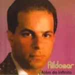 Download Rildomar - Além do Infinito