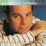 Download Rildomar - Natureza Humana
