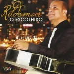 Download Rildomar - O Escolhido