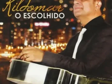 Download Rildomar - O Escolhido