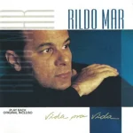 Download Rildomar - Vida pra Vida