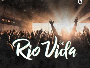 Download Rio de Vida
