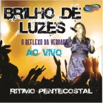 Baixe os CDs Gospel – RITIMO PENTECOSTAL Download RITIMO PENTECOSTAL