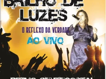 Download RITIMO PENTECOSTAL