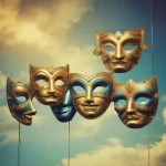 Download Ritual de Fé No Carnaval