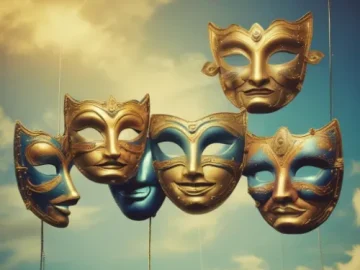 Download Ritual de Fé No Carnaval