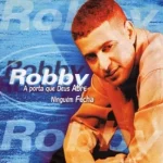 Download Robby - A porta que Deus abre ninguém Fecha