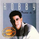 Download Robby - Preciso de Ti