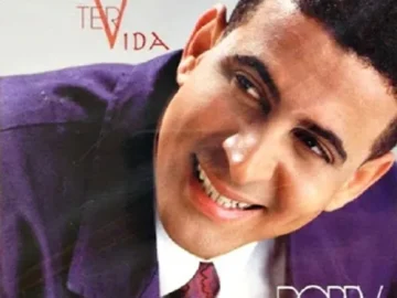 Download Robby - Preciso ter Vida