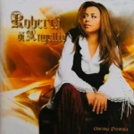 Download Roberta Di Angellis - Gloriosa Presença