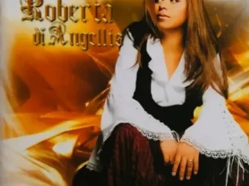 Download Roberta Di Angellis - Gloriosa Presença