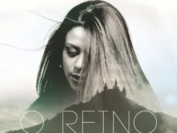 Download Roberta Di Angellis - O Reino
