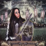 Download Roberta Di Angellis - Soldado do Céu