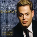 Download Robinson Monteiro Eu Olho a Ti