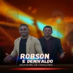 Download ROBSON E DENIVALDO