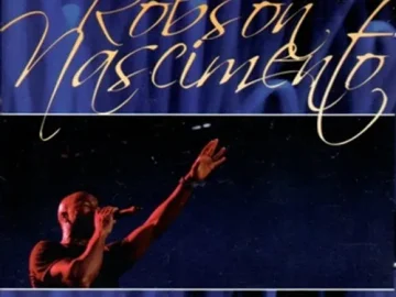 Download Robson Nascimento - Falando Dele