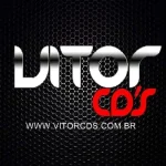 Download Robson Nascimento - O Melhor De Robson Nascimento