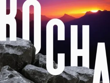 Download Rocha - Fernando Jr