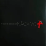 Download Rodrigo Soeiro - Não Vivo Mais