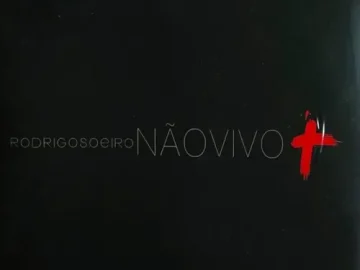 Download Rodrigo Soeiro - Não Vivo Mais