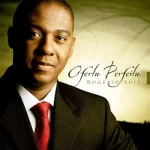 Baixe os CDs Gospel – Rogério Luis - Oferta Perfeita Download Rogério Luis - Oferta Perfeita