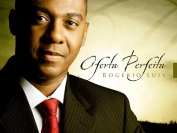 Download Rogério Luis - Oferta Perfeita