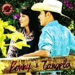 Download Ronny e Tângela