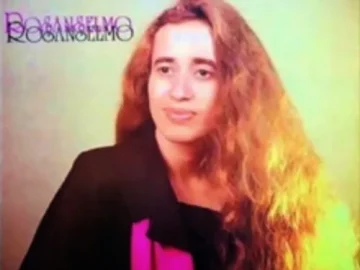 Download Rosa Anselmo - Ainda posso Dizer