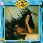 Download Rose Nascimento - A dose mais Forte