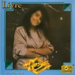 Download Rose Nascimento - Livre
