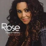 Download Rose Nascimento - O menor da Casa