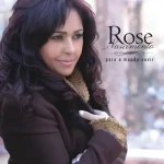 Download Rose Nascimento - Para o mundo ouvir