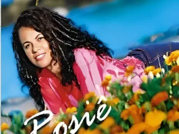Download Rosiê - Mais que Vencedor
