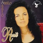 Download Rosiê - Santo, Santo