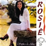 Download Rosiê - Súplica da Alma