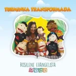 Download Rosilene Evangelista Turminha Transformada