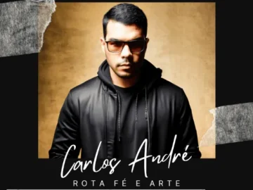 Download Rota Fé e Arte