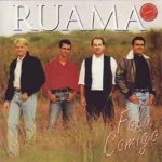 Download Ruama - Fala Comigo
