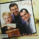 Download Ruama - Nossa História