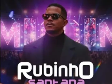 Baixe os CDs Gospel – RUBINHO SANTANA – CD NOVO 2026 REPERTORIO ATUALIZADO MUSICAS NOVAS (FORRO GOSPEL) Download RUBINHO SANTANA - CD NOVO 2026 REPERTORIO ATUALIZADO MUSICAS NOVAS (FORRO GOSPEL)