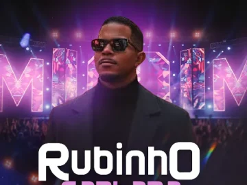 Download RUBINHO SANTANA FORRÓ GOSPEL LINK 1