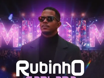 Download RUBINHO SANTANA FORRÓ GOSPEL LINK 3